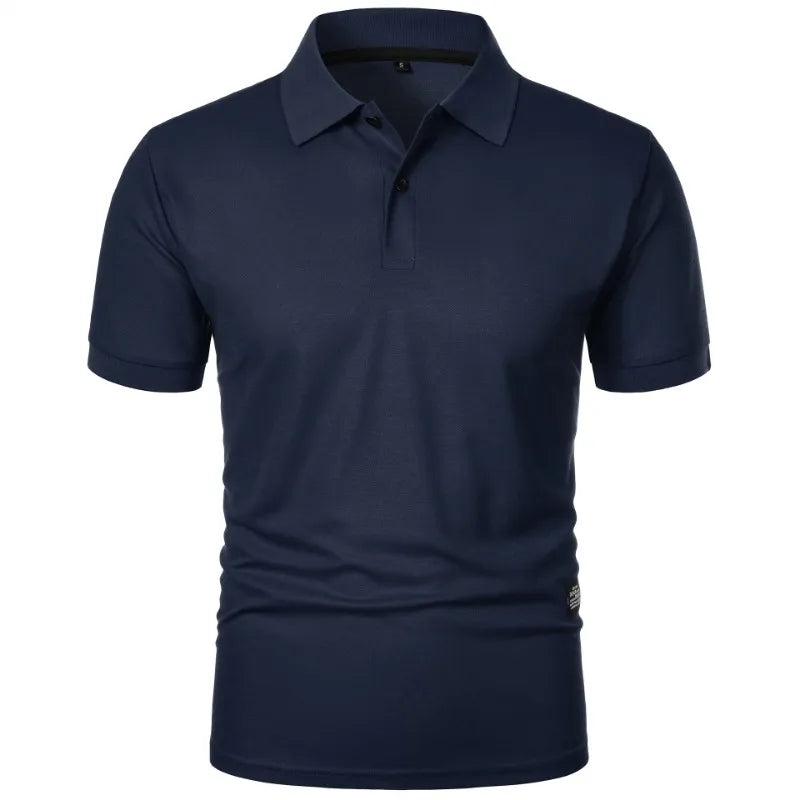 Jean-Marie | Polo d&