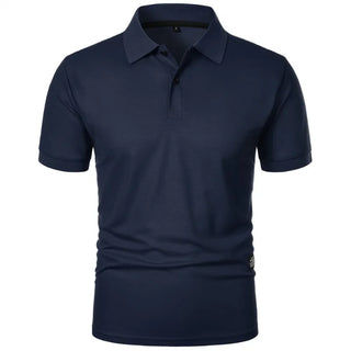 Jean-Marie | Polo d&