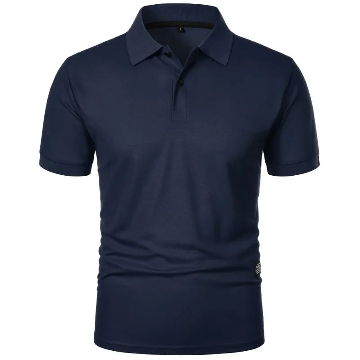 Jean-Marie | Polo d&
