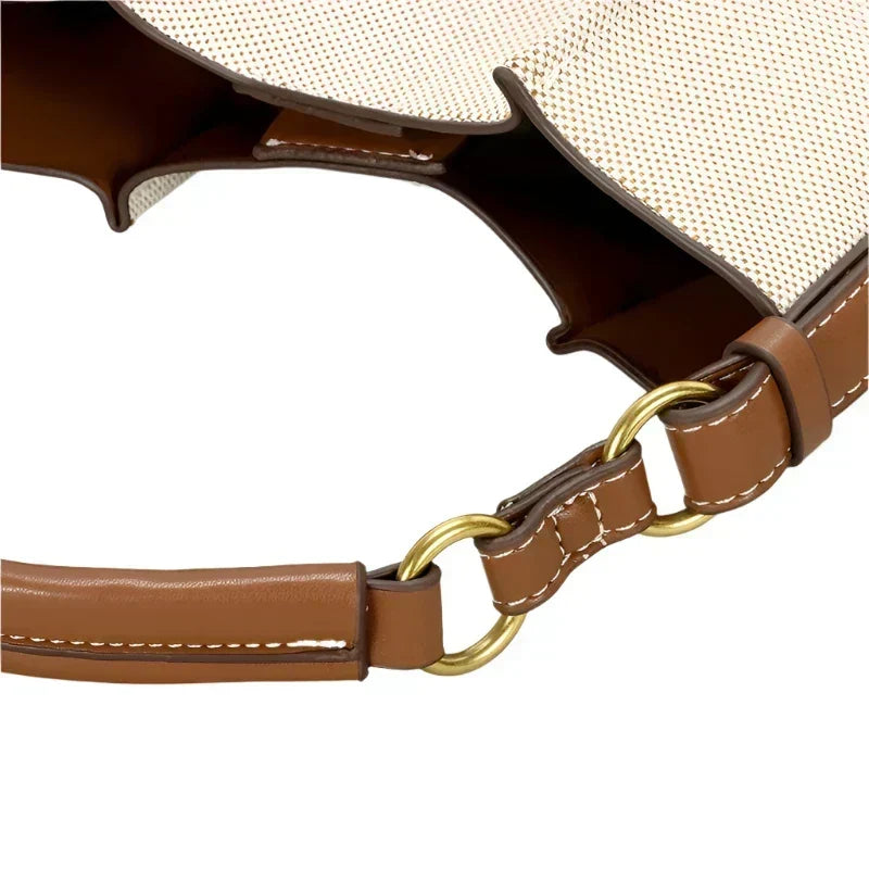 Juliette Paris | Sac seau
