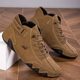 Lilou | Chaussures confortables au quotidien