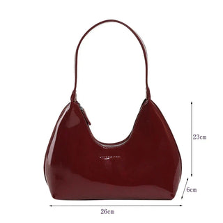 Agathe Marais | Sac à main