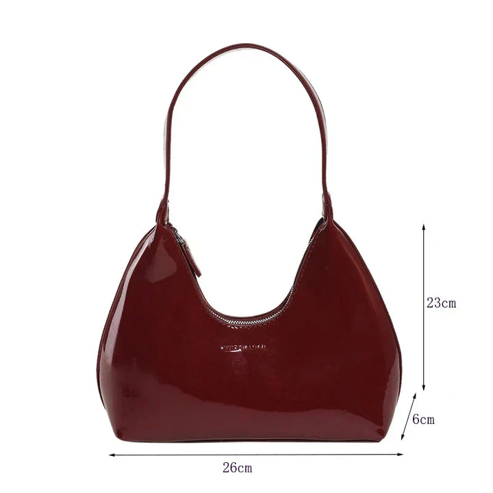Agathe Marais | Sac à main