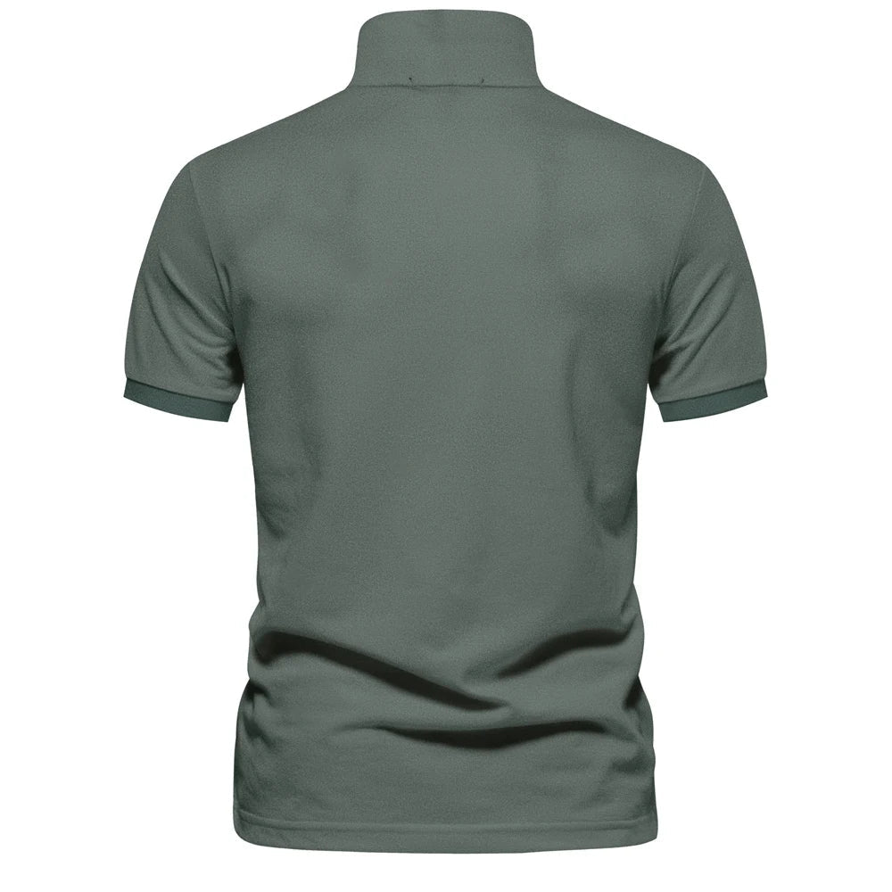 Adam | Polo d&