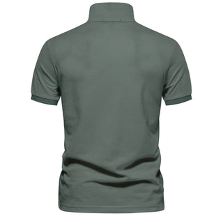 Adam | Polo d&