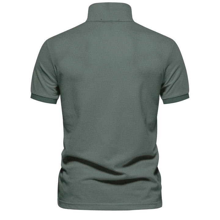 Adam | Polo d&