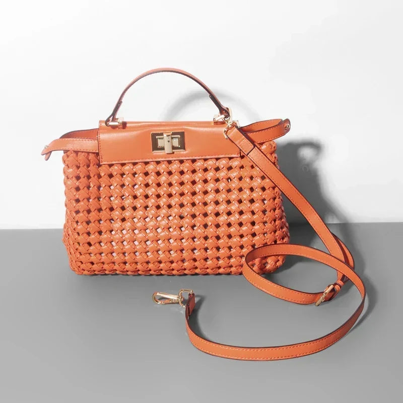 Colette Élysée | Sac bandoulière