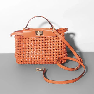Colette Élysée | Sac bandoulière