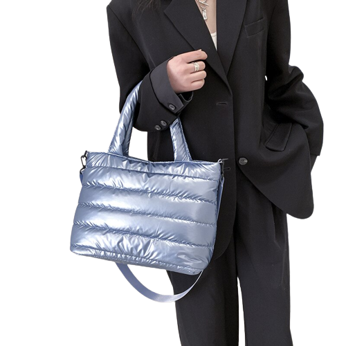 Fleur Opéra | Sac à main