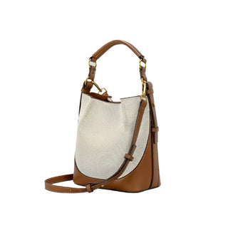 Juliette Paris | Sac seau