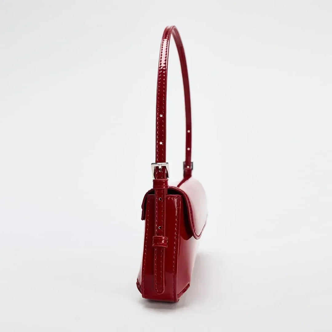Estelle Montmartre | Sac à main en cuir