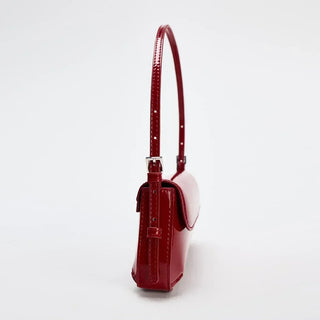 Estelle Montmartre | Sac à main en cuir