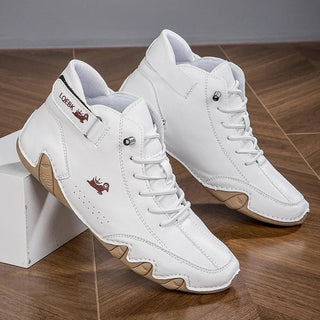 Lilou | Chaussures confortables au quotidien
