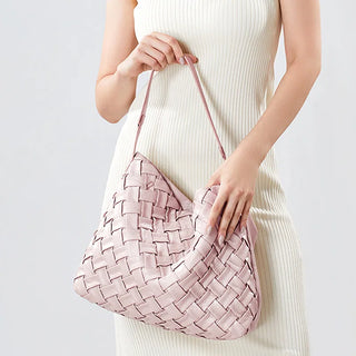 Céleste Vendôme | Sac bandoulière