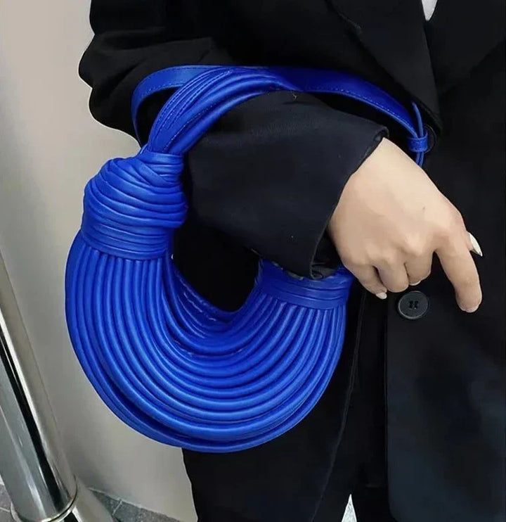 Claire Vendôme | Sac bandoulière