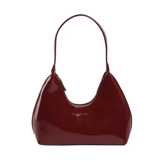 Agathe Marais | Sac à main