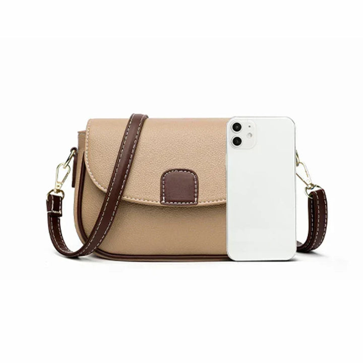 Apolline Paris | Sac à main en cuir