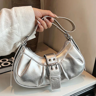 Adèle Provence | Sac à main en cuir véritable