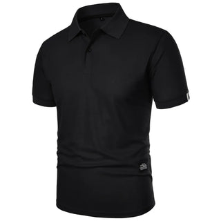 Jean-Marie | Polo d&