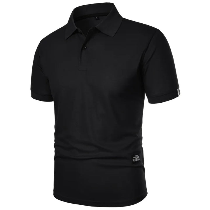 Jean-Marie | Polo d&