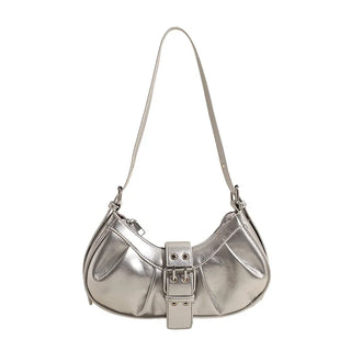 Adèle Provence | Sac à main en cuir véritable