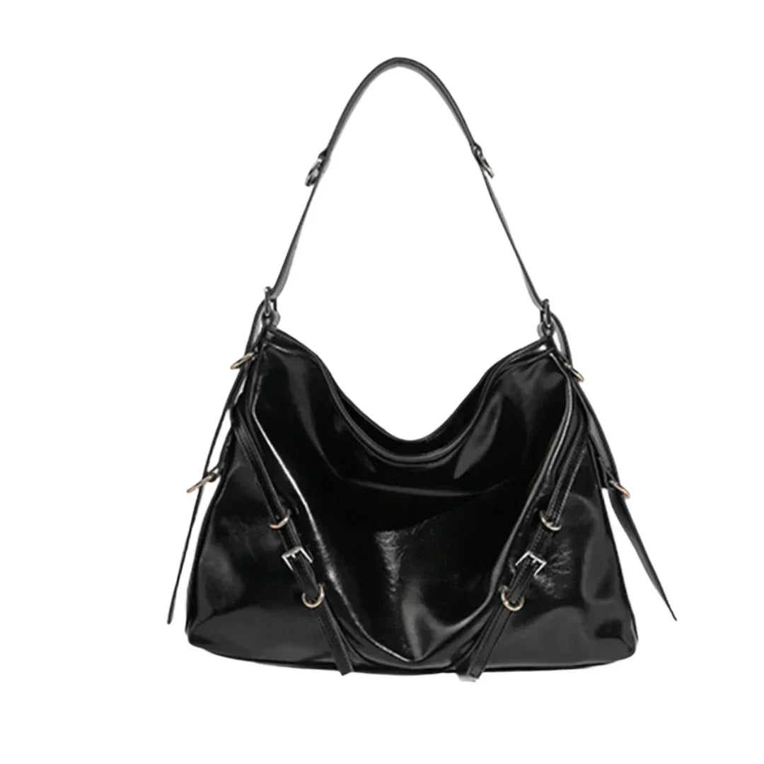 Claire Provence | Sac à main