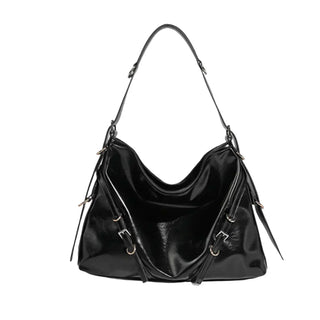Claire Provence | Sac à main