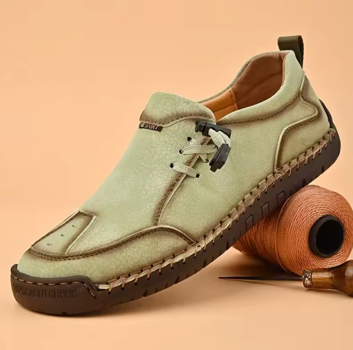 Églantine | Chaussures de marche confort thérapeutique