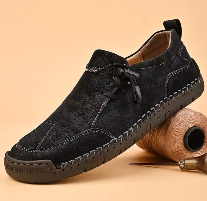 Églantine | Chaussures de marche confort thérapeutique