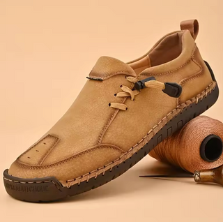 Églantine | Chaussures de marche confort thérapeutique