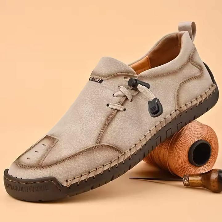 Églantine | Chaussures de marche confort thérapeutique