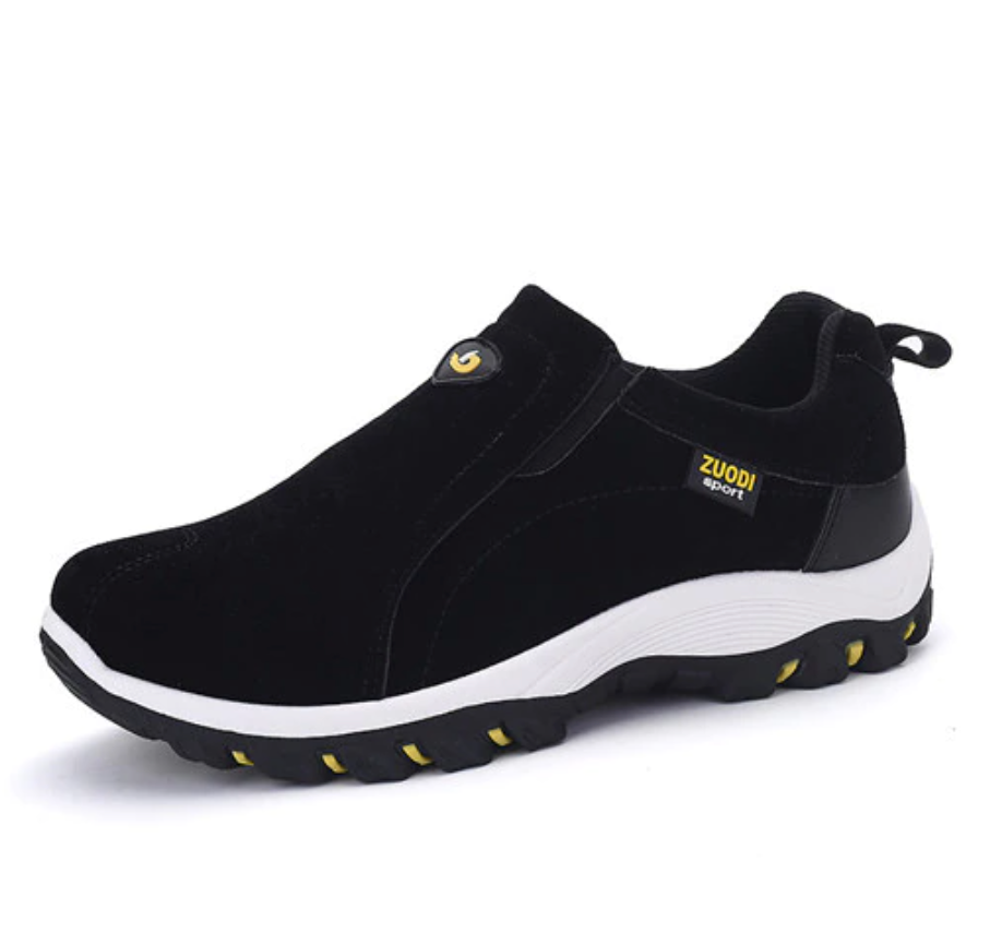 Jules | Chaussures orthopédiques