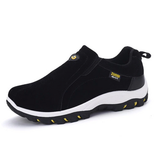 Jules | Chaussures orthopédiques