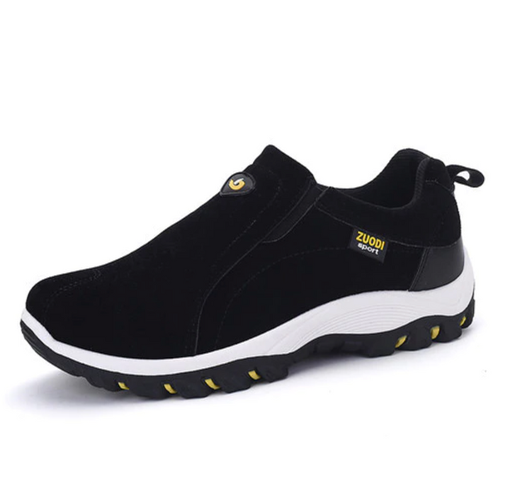 Jules | Chaussures orthopédiques