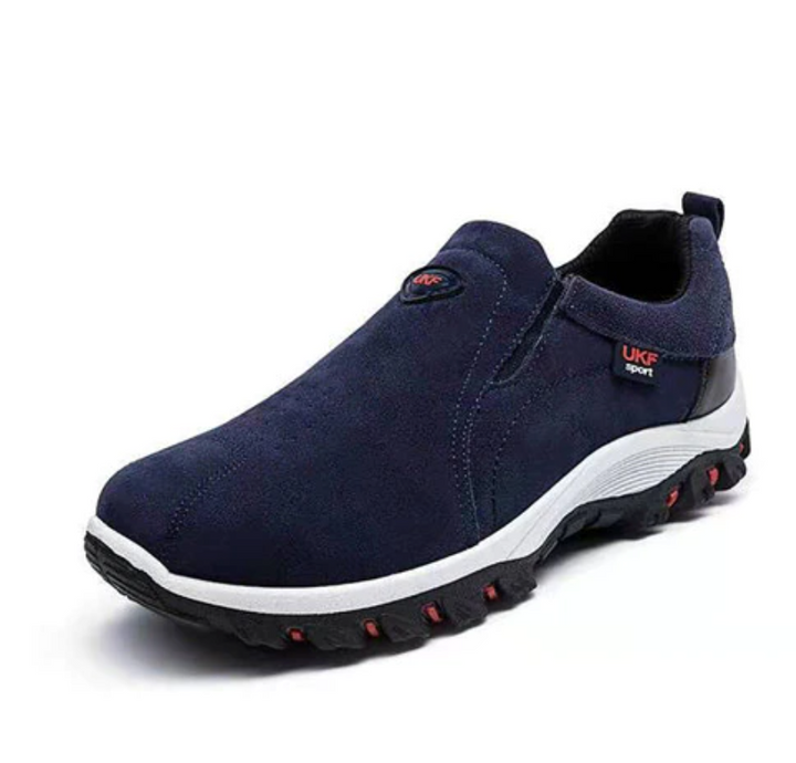 Jules | Chaussures orthopédiques
