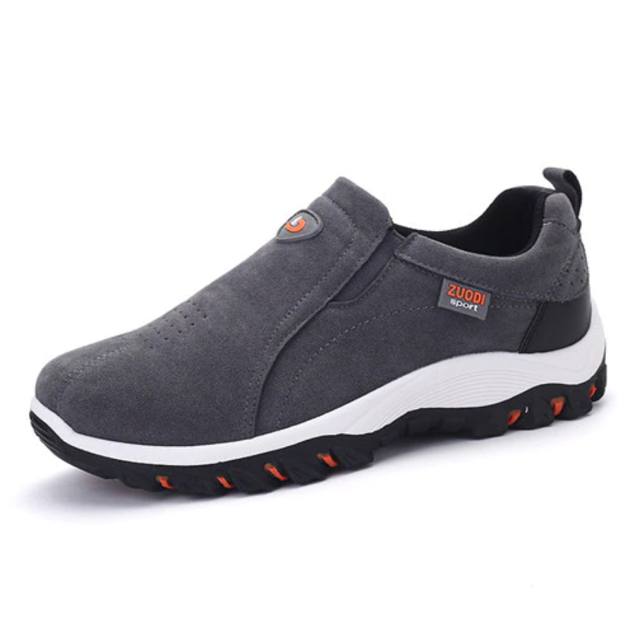 Jules | Chaussures orthopédiques