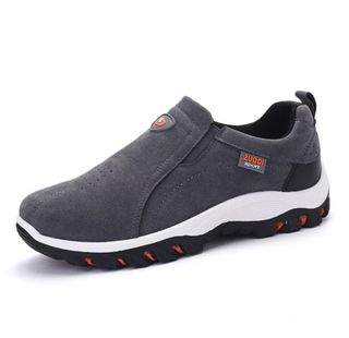 Jules | Chaussures orthopédiques