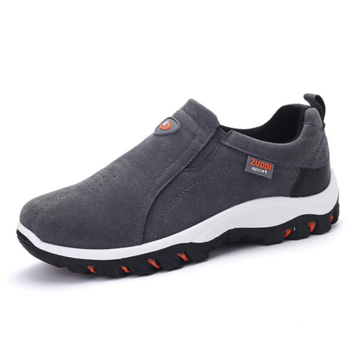 Jules | Chaussures orthopédiques