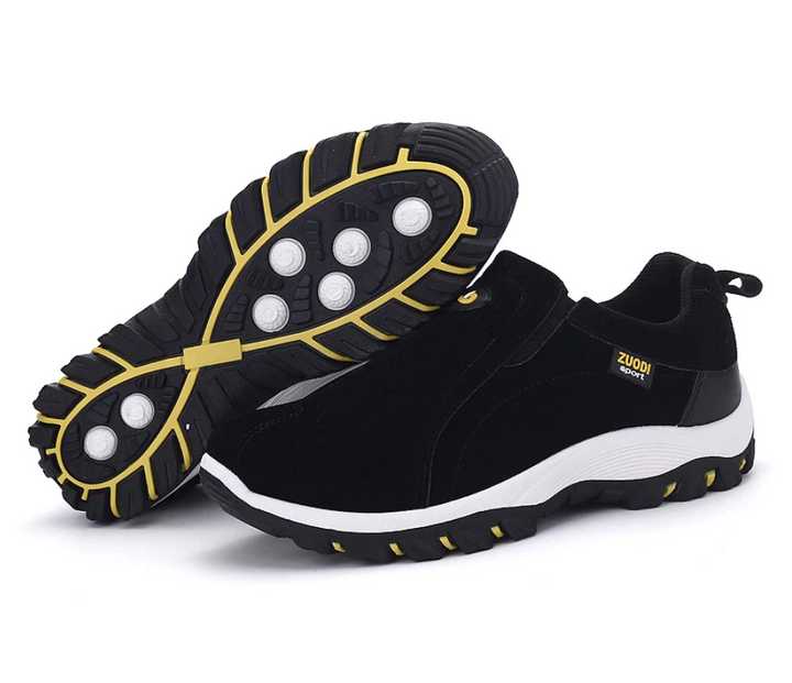 Jules | Chaussures orthopédiques