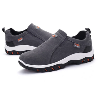 Jules | Chaussures orthopédiques