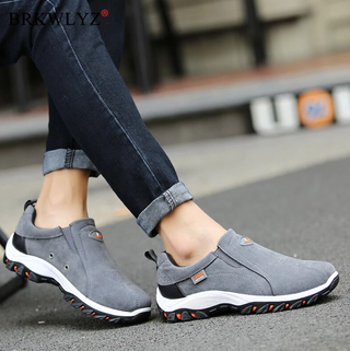 Jules | Chaussures orthopédiques