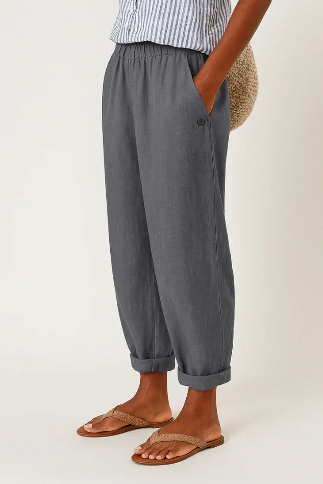Pénélope | Pantalon d&