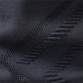 Nicolas | Polo hivernal