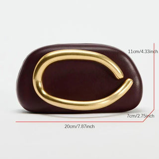 Fleur Provence | Pochette