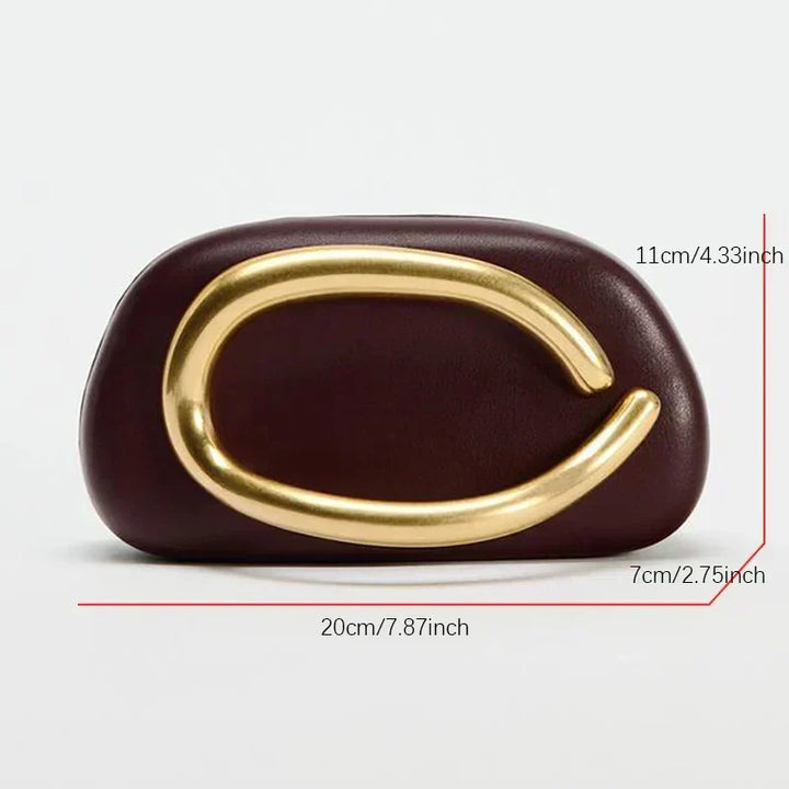 Fleur Provence | Pochette