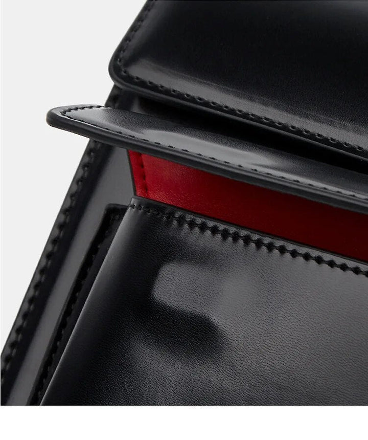 Charlotte Opéra | Sac bandoulière