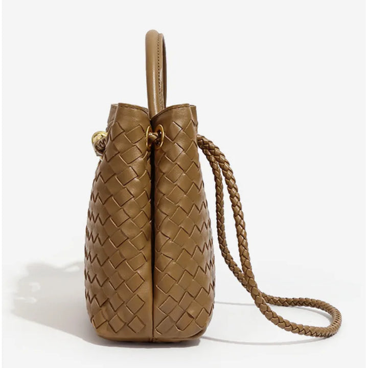 Inès Vendôme | Sac cabas
