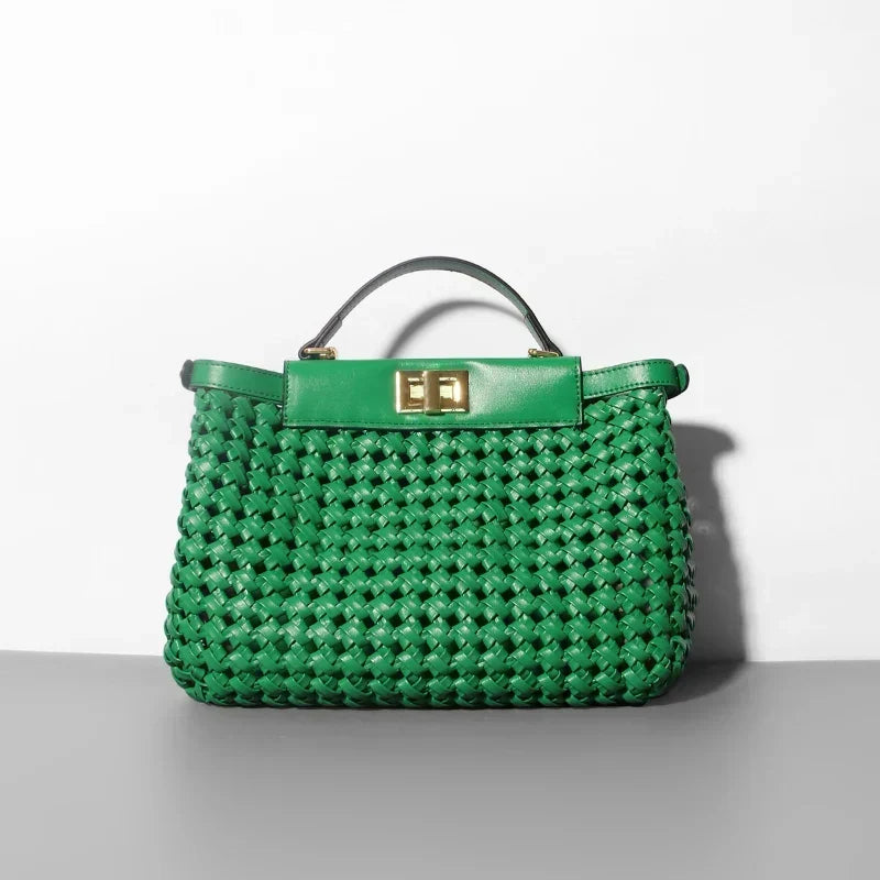 Colette Élysée | Sac bandoulière
