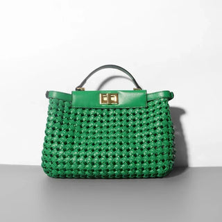 Colette Élysée | Sac bandoulière