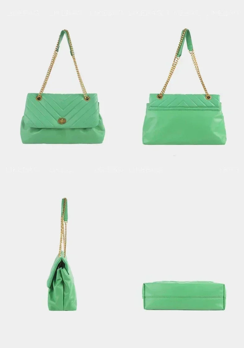 Estelle Provence | Sac bandoulière